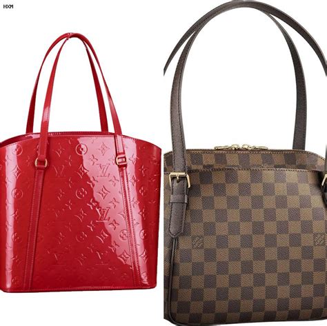 louis vuitton contatti|Louis Vuitton store website.